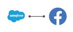 Salesforce Facebook Leads 