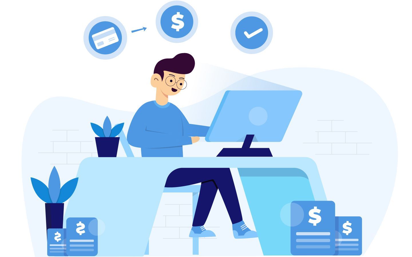 Unboxing The Future Of FinTech With API management And Open Banking