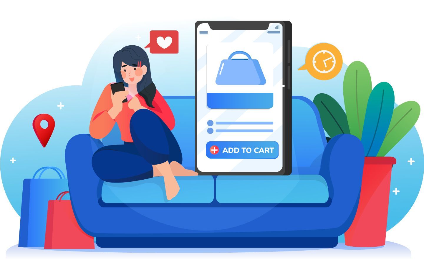 Scaling Smartly: 6 Automation Hacks That Every E-Business Needs To Know