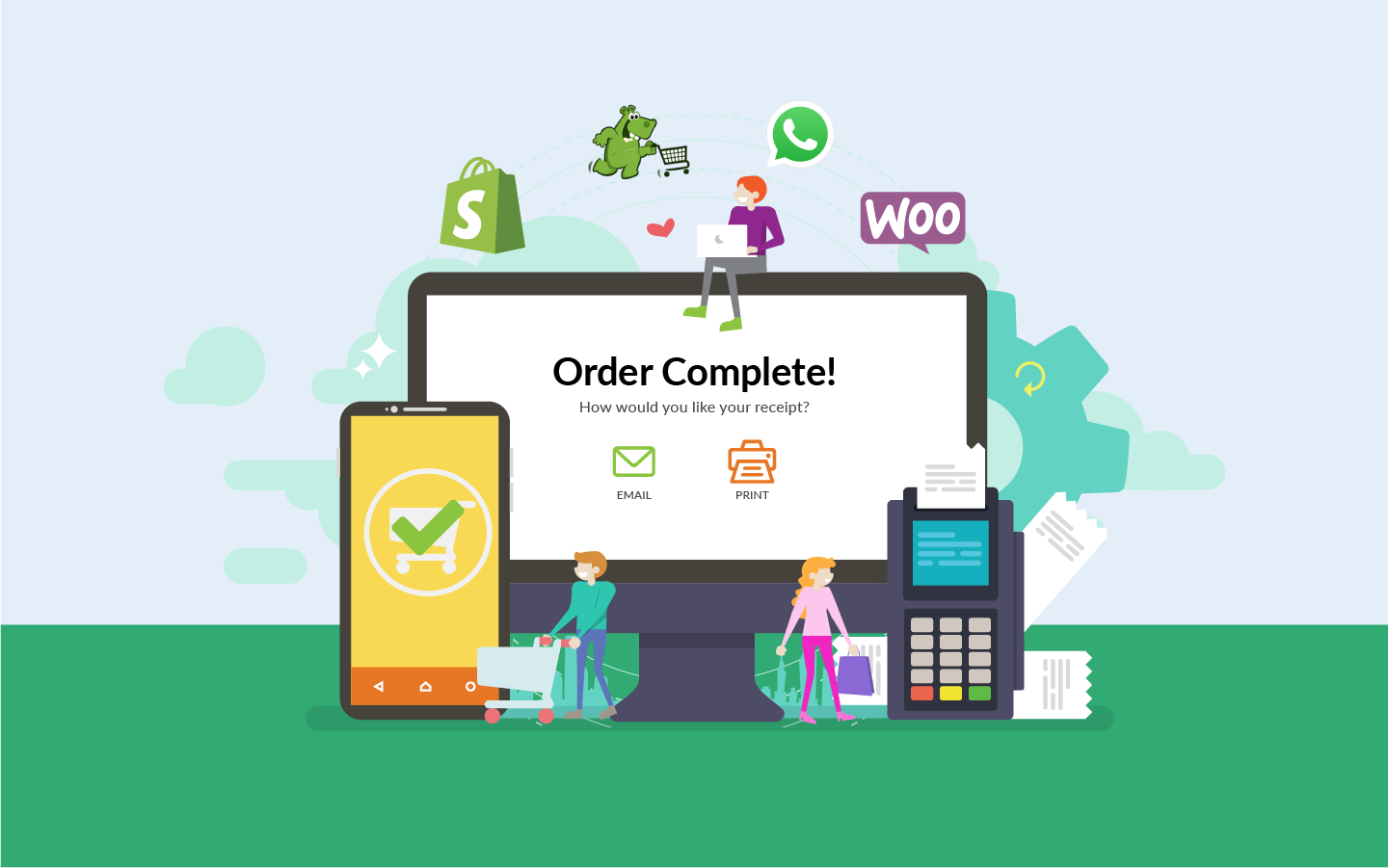 Cash On Delivery: 'Boon or a Bane' For Your Online Store