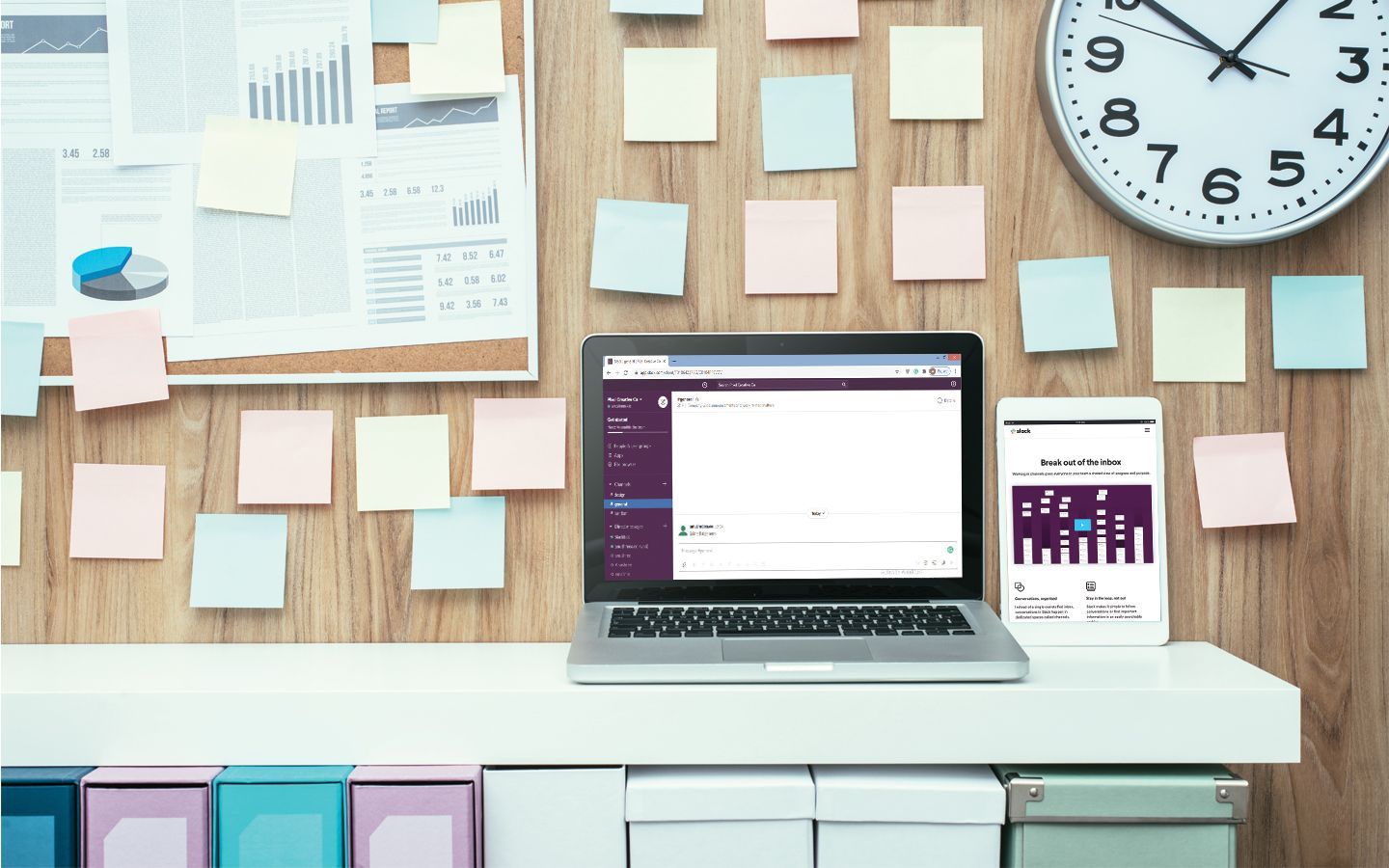 How To Create Slack Integrations To Automate Your Business?