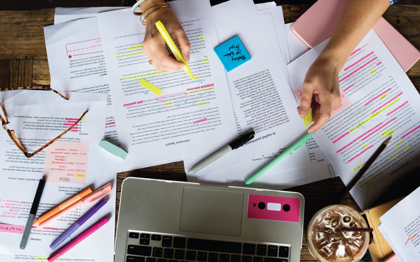 EdTech Automation: How a Company Used WhatsApp Automation For Effective Lead Management