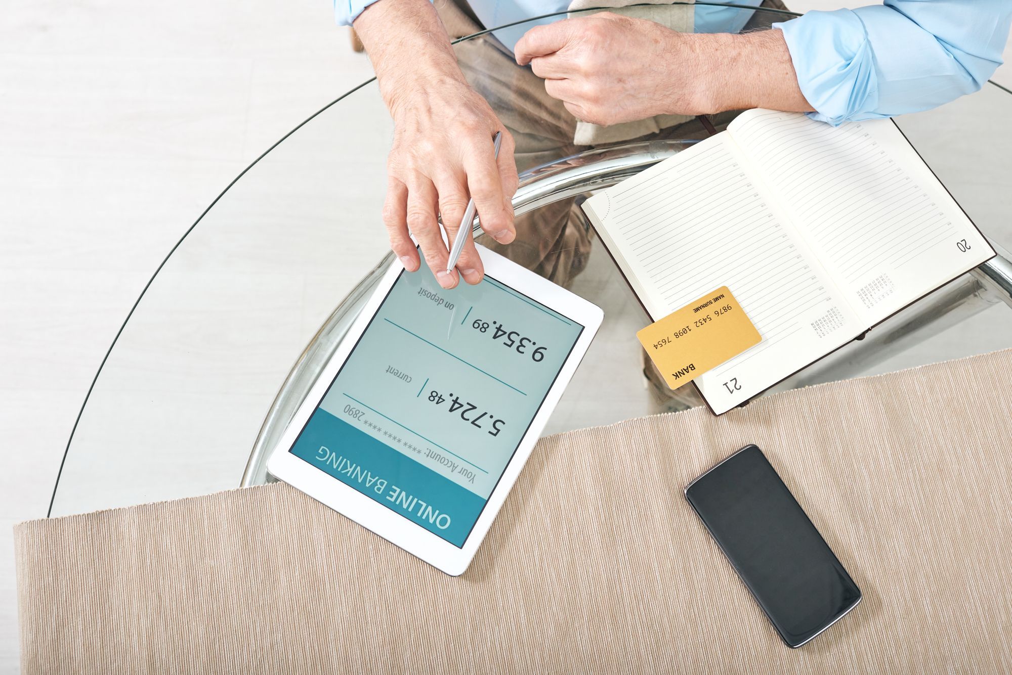 Integration: How Banks & Financial Institutes Can Benefit From iPaaS