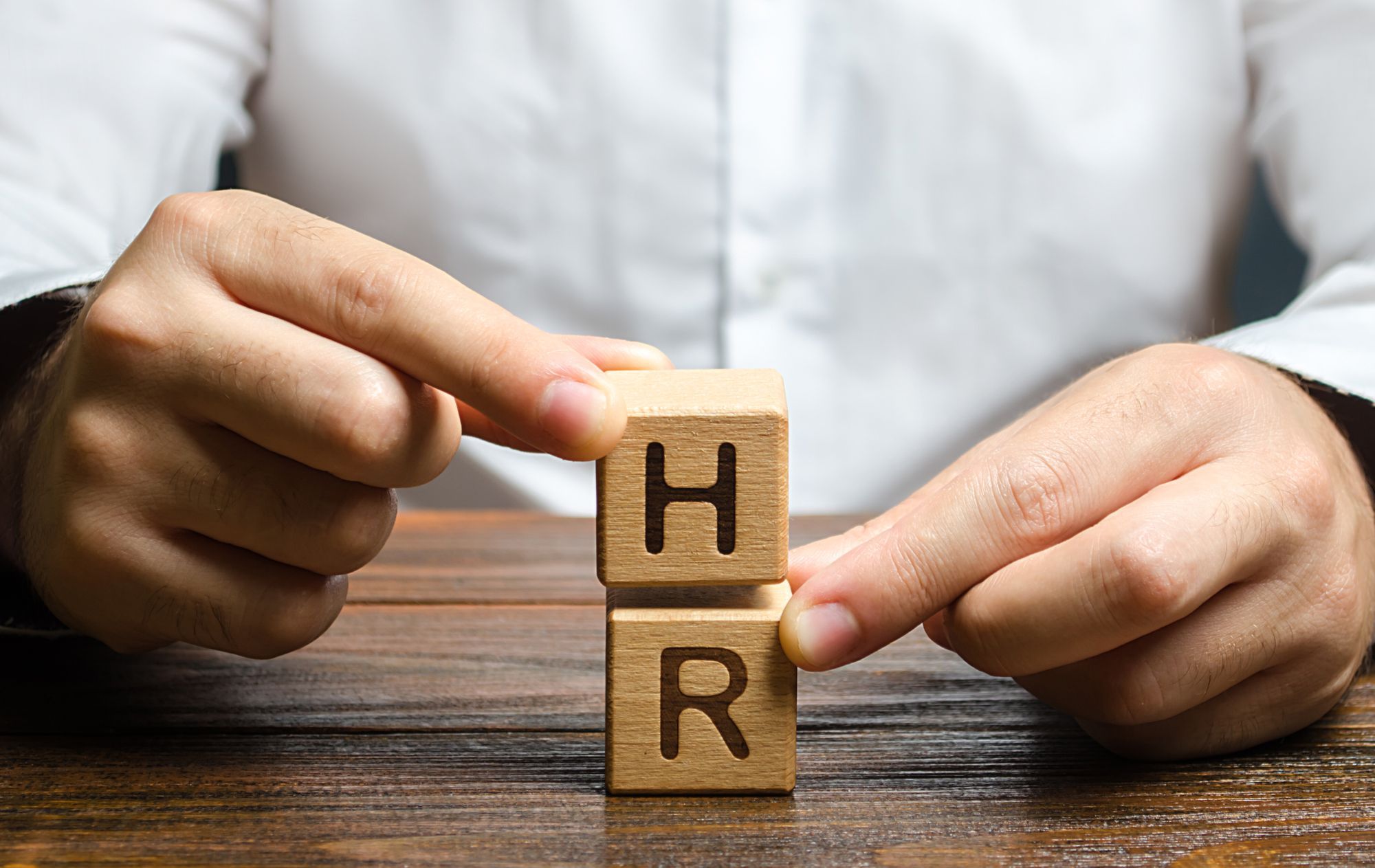 5 Minute Hacks: Optimise Your Human Resource Management With These Quick Automations