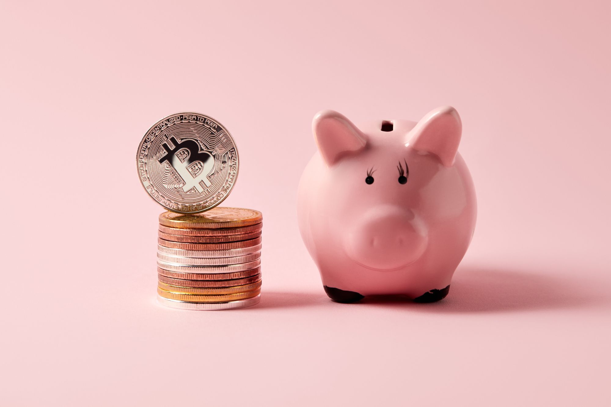 How Innovation In Cloud Technology Is Transforming The Banking Industry