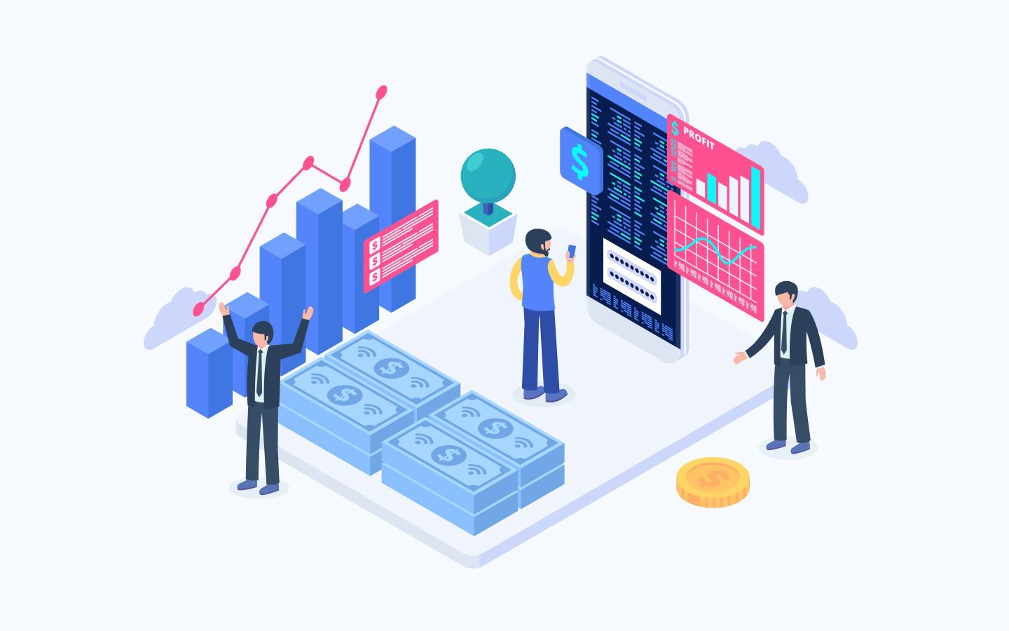 Best Tips To Consider When Choosing A Workflow Automation Platform