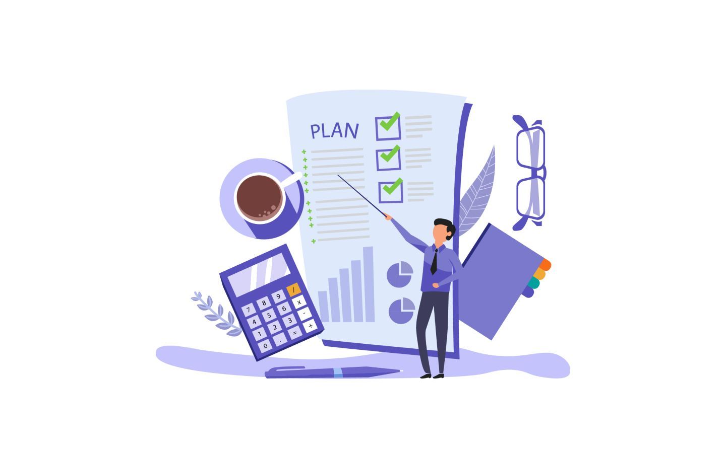 Workflow Process Automation For Fintechs - A Simplified Guide