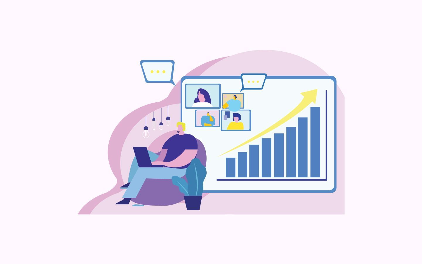 Top 5 Features Every Workflow Management Platform Should Have