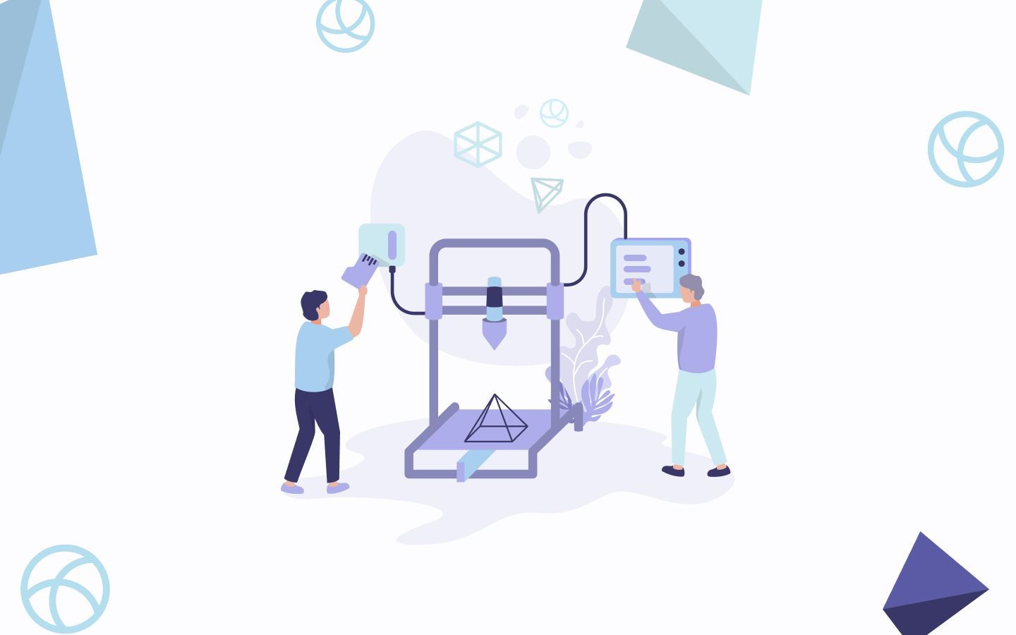 No Code Automation For Manufacturing Industry – Time To Choose A Workflow Automation Platform