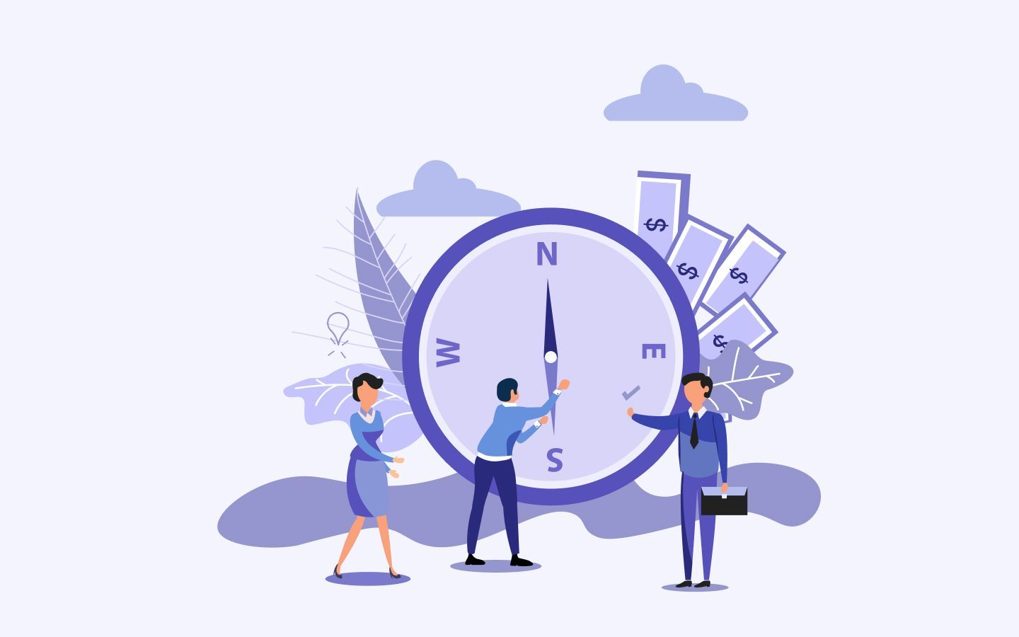 Demystifying The Workflow Automation – What, Why, And How?