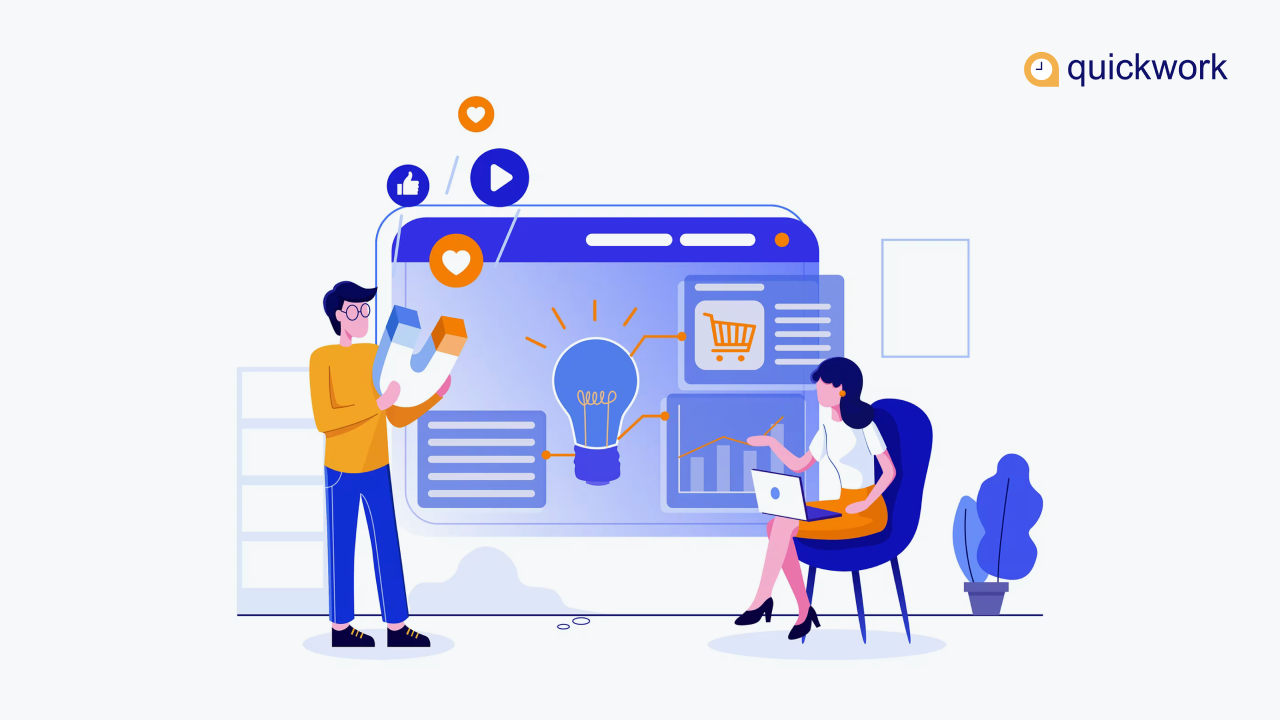 What Is Lead Management Solution & Why Do You Need It?