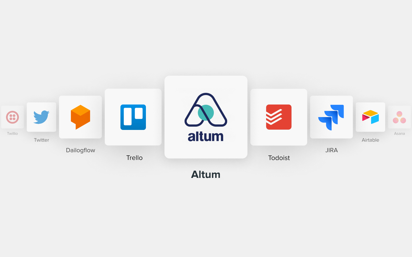 Accelerate Acquisition Of Grant Using Grant Application Software