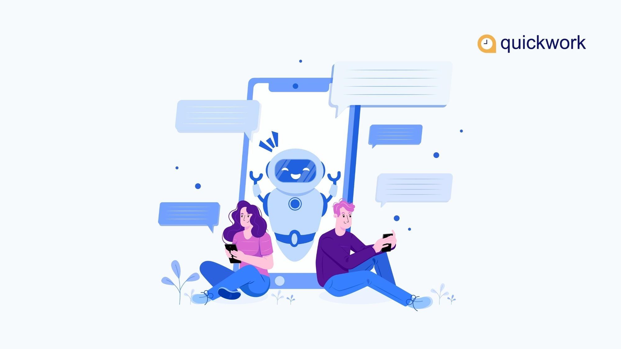 What Is Conversation Management API?
