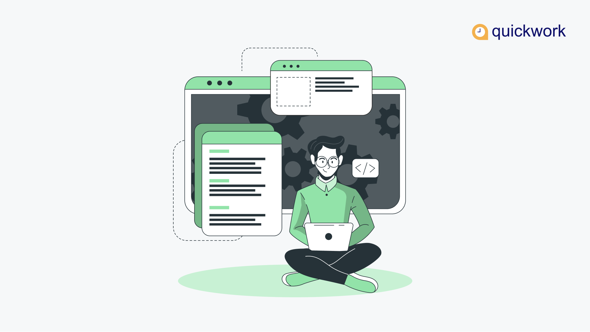 No Code Automation Trends And Opportunities 2022