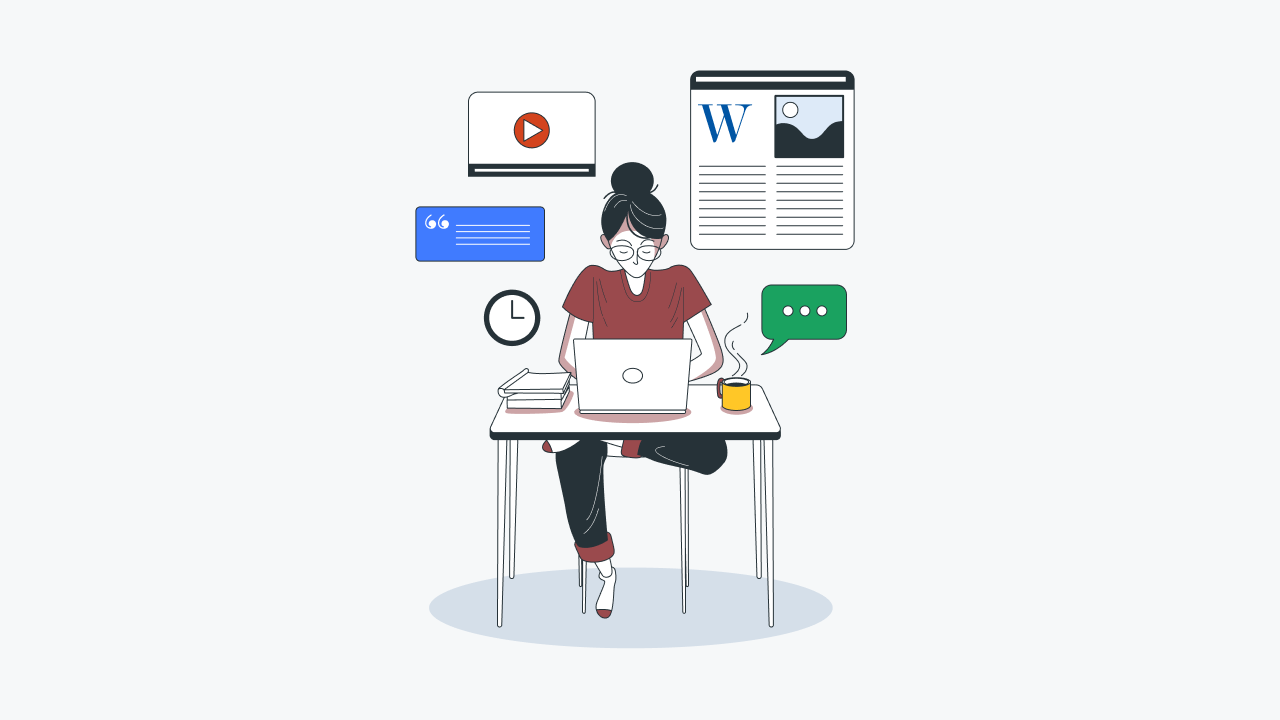 Freelancers Guide To Workflow Automation