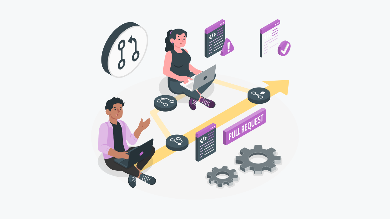 Top 10 Benefits Of Embedded Integration