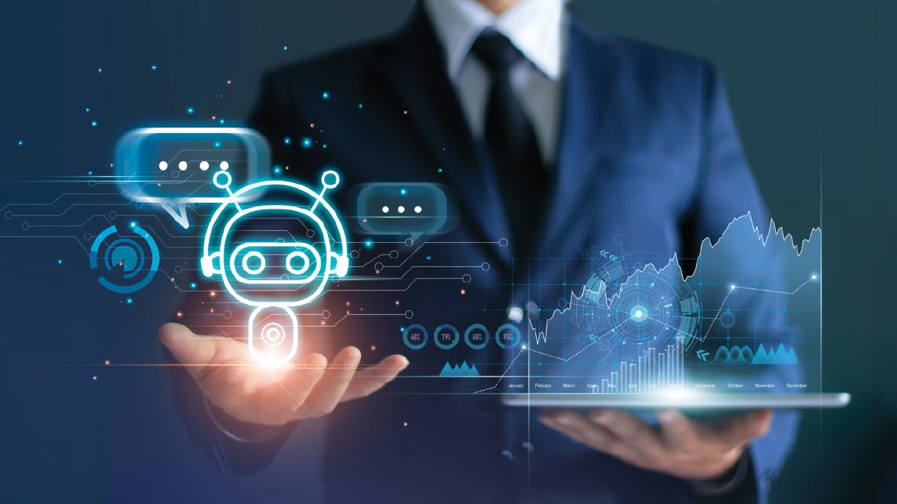 Chatbots and virtual assistants: Transforming customer service in Indian banking