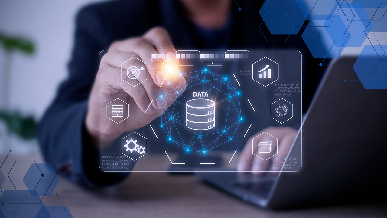 Data silos in financial institutions: Navigating the challenge with iPaaS