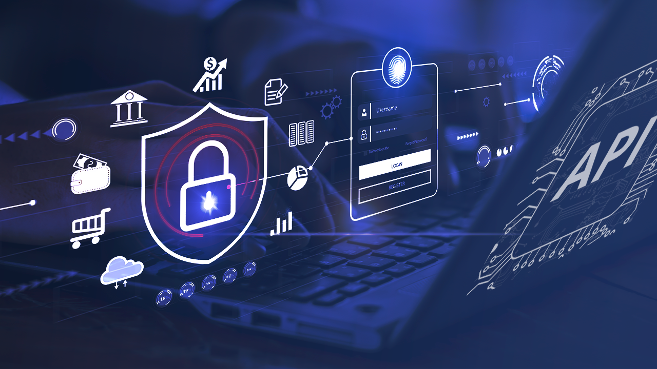 Strengthening cybersecurity in Indian financial services with advanced integrations