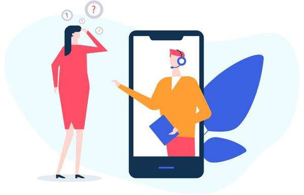 Customer Support: Using Automation To Enhance Customer Interactions