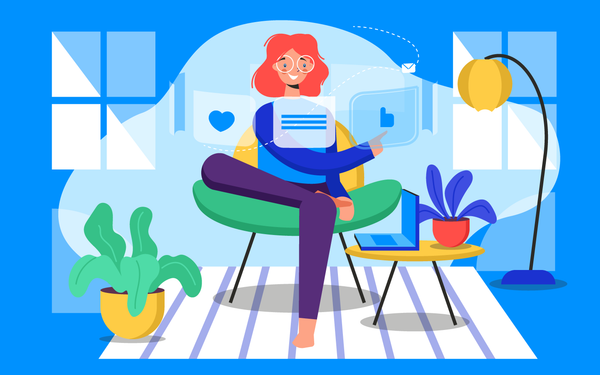 Socially Savvy: A 3 Step Automation Guide To Dominate The Digital Space