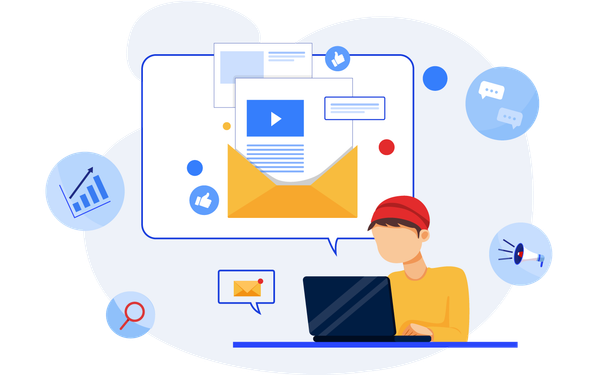 Streamlining Sales: Automation Hacks To Sell Better