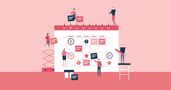 How To Use Google Calendar: 10 App Integrations To Become More Productive