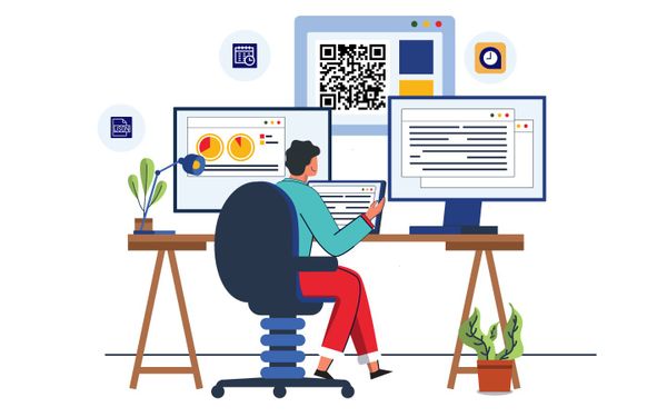 Quickwork Apps 101 - Top Conversation Automation Platforms