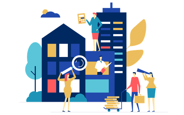 5 Automation Hacks Every Real Estate Agent Needs