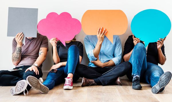 5 Ways To Balance Automation and Personalise Customer Interactions