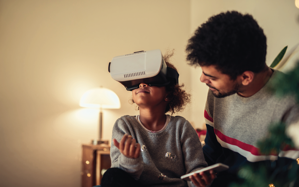 5 Things The Jetsons Predicted That Are Possible With Today’s Technology