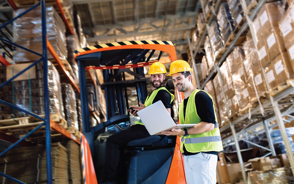 EDI vs API | How Wholesalers Can Benefit From API Integration