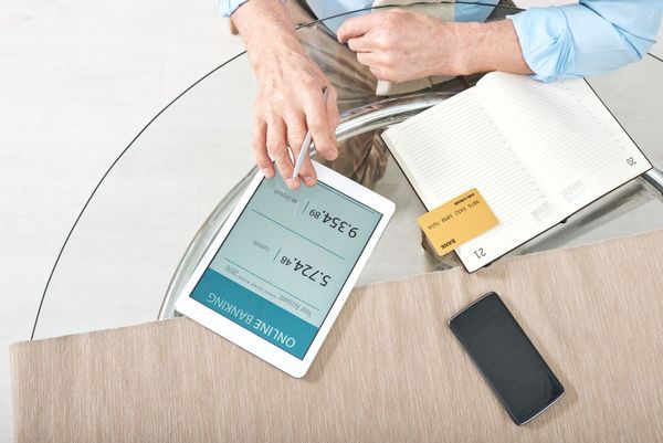 Integration: How Banks & Financial Institutes Can Benefit From iPaaS