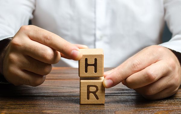 5 Minute Hacks: Optimise Your Human Resource Management With These Quick Automations