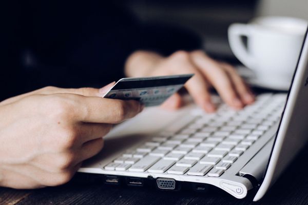 How a Company Automated Their After Sales Support for Better Customer Engagement