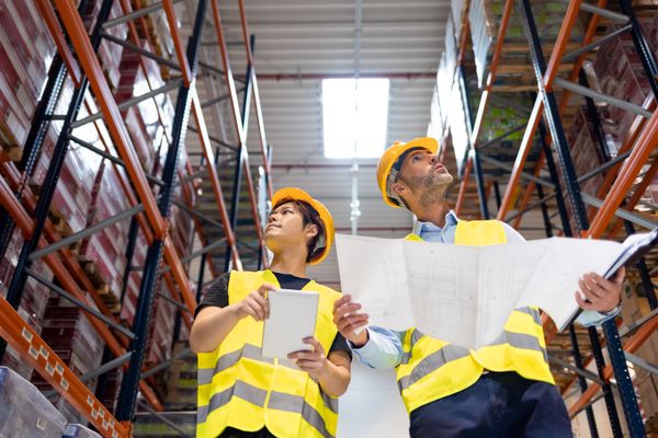 How Real Time Inventory Management Can Help Retailers Save Time And Money