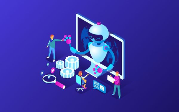 Guide To Conversation Management And How To Build A Chatbot?