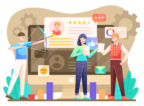 Automate Small Businesses To Integrate CRM And Accounting Apps