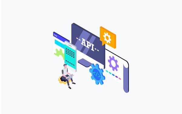 What is API Management?
