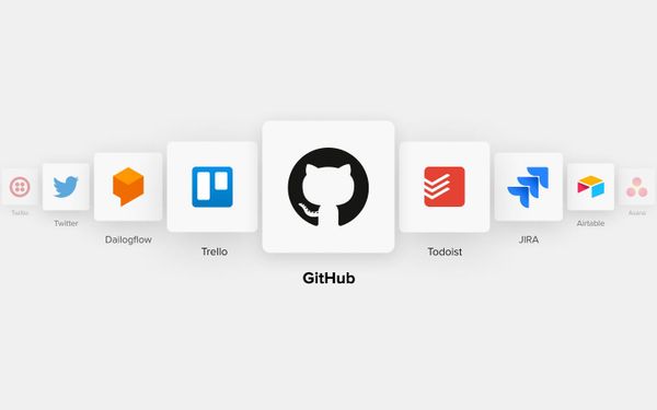 Get The Most Out Of GitHub Using The Best Workflow Automation Platform?