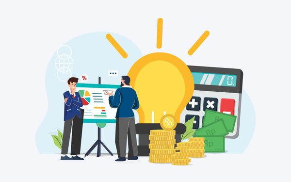 How Are Workflow Automation Platforms Transforming The Fintech Sector?