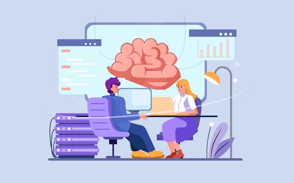 Top 5 Business Process Automation Trends In 2021