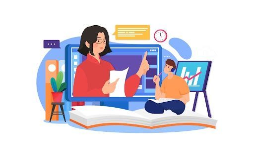 Automating Workflows In The Education Sector Using No Code Automation Platform