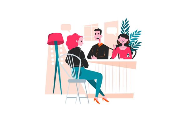 Pros And Cons Of Conversational Bots For Conversation Management