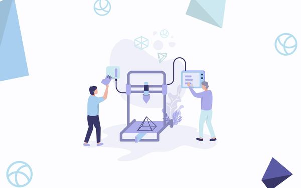 No Code Automation For Manufacturing Industry – Time To Choose A Workflow Automation Platform