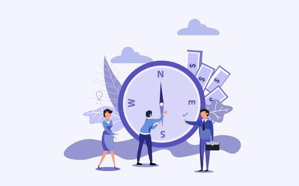 Demystifying The Workflow Automation – What, Why, And How?