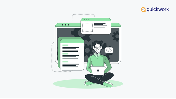 No Code Automation Trends And Opportunities 2022