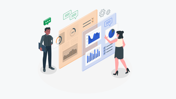 Productivity Automation – A Way To Grow Your Business