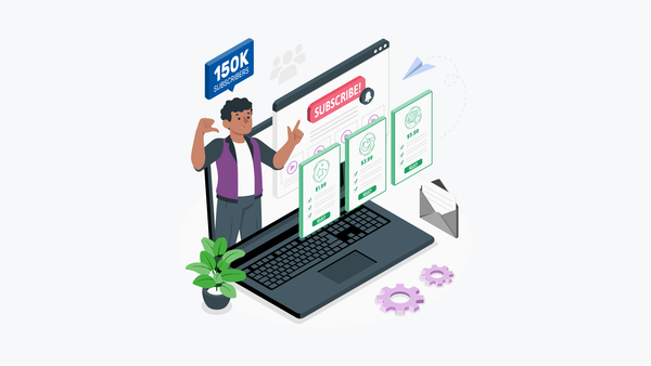 Digital Marketing Strategies: Data, Automation, AI & Analytics