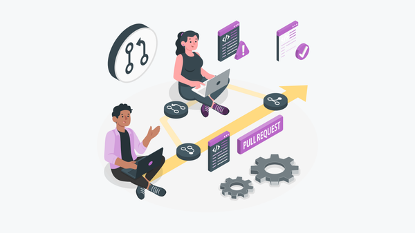 Top 10 Benefits Of Embedded Integration